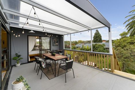 Photo of property in 298 Te Moana Road, Waikanae, 5036