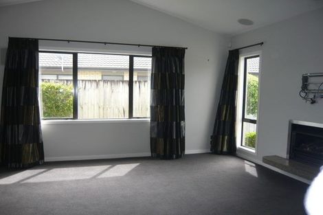 Photo of property in 18 Darjon Drive, Huntington, Hamilton, 3210