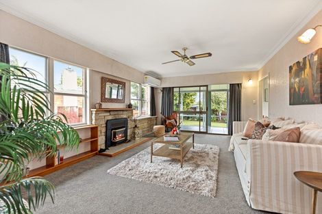 Photo of property in 237 Maungatapu Road, Maungatapu, Tauranga, 3112