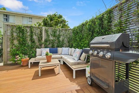 Photo of property in 10 Landscape Road, Otumoetai, Tauranga, 3110