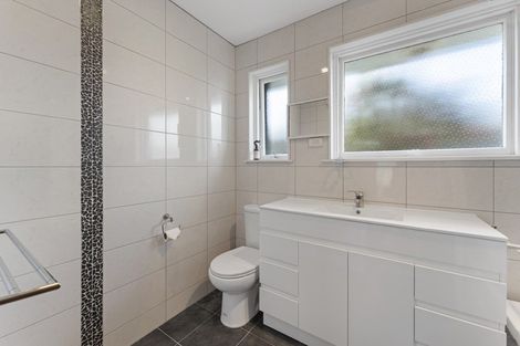 Photo of property in 74 Wingate Street, Redwood, Christchurch, 8051