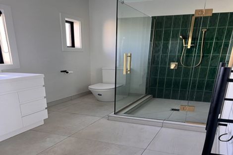 Photo of property in 48 Lonsdale Street, New Brighton, Christchurch, 8083