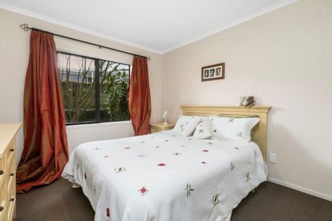 Photo of property in 11 Sardinia Rise, Bethlehem, Tauranga, 3110