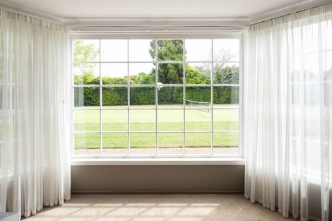 Photo of property in 4 Pollock Drive, Chartwell, Hamilton, 3210