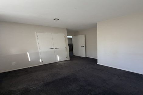 Photo of property in 12 Cheviot Street, Mangere East, Auckland, 2024