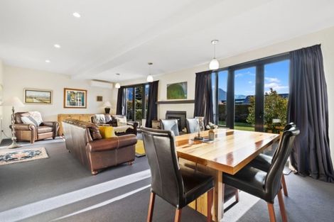 Photo of property in 19 Penrith Park Drive, Wanaka, 9305