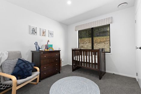 Photo of property in 86 Mountain View Road, Dalefield, Queenstown, 9371