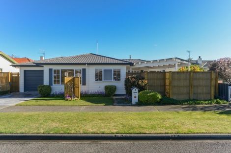 Photo of property in 39a Waterhouse Street, Taradale, Napier, 4112