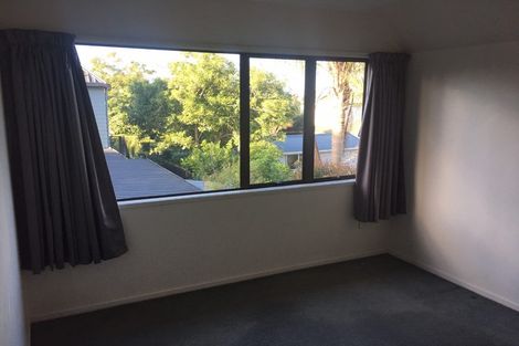 Photo of property in 1/18 Nolan Road, Greenlane, Auckland, 1051