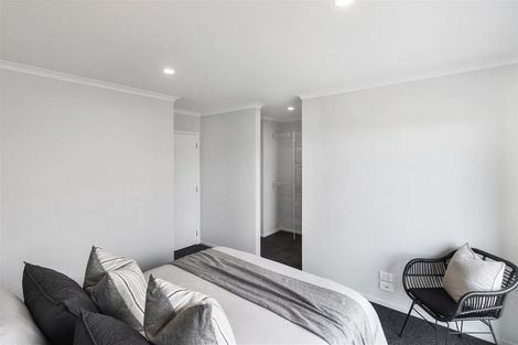 Photo of property in 29 Fairhall Street, Rolleston, 7615