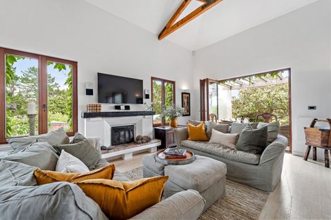 Photo of property in 73 Valerie Close, Warkworth, 0983