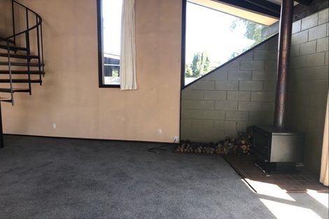 Photo of property in 25 Colcord Place, Methven, 7730