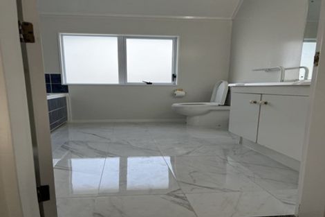 Photo of property in 38 Kings Crescent, Hutt Central, Lower Hutt, 5010