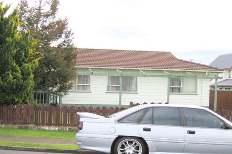 Photo of property in 10 Brightwell Place, Nawton, Hamilton, 3200