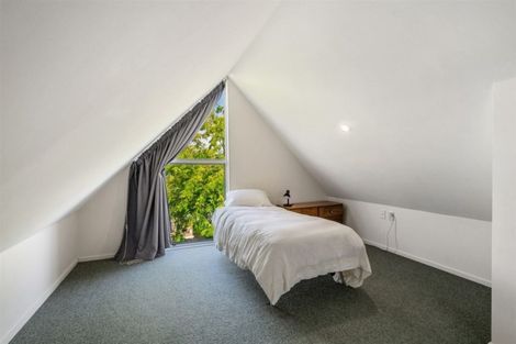 Photo of property in 5/86 Brockworth Place, Riccarton, Christchurch, 8011