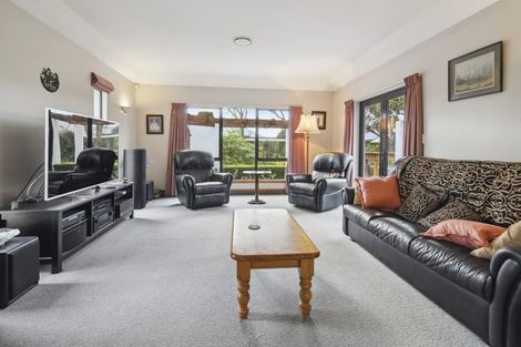 Photo of property in 298 King Street, Rangiora, 7400