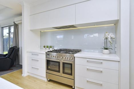 Photo of property in 21 Sovereign Boulevard, Kaiapoi, 7630