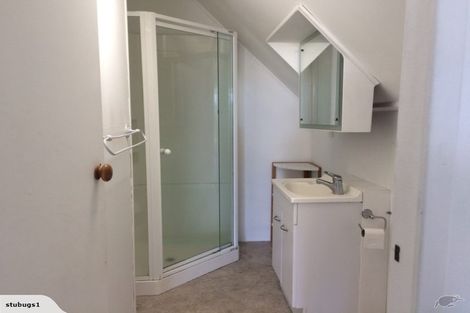 Photo of property in 113 Hillcrest Road, Hatfields Beach, Orewa, 0931