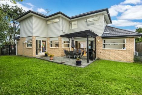 Photo of property in 74a Buscomb Avenue, Henderson, Auckland, 0610