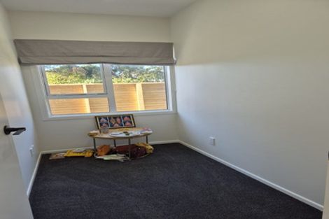 Photo of property in 728a High Street, Boulcott, Lower Hutt, 5010