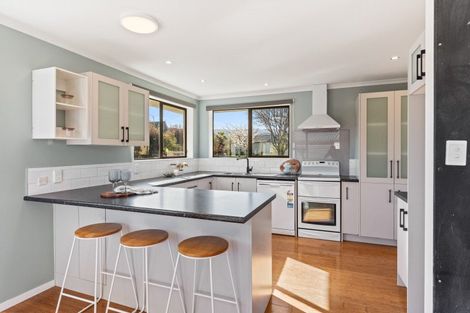 Photo of property in 3 Renata Road, Otaki, 5512