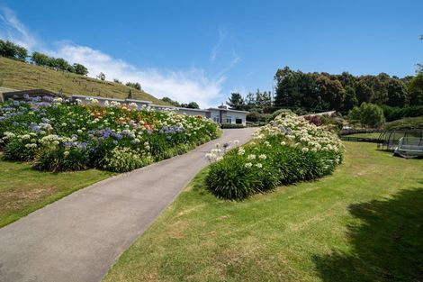Photo of property in 75 Dalmore Way, Acacia Bay, Taupo, 3385