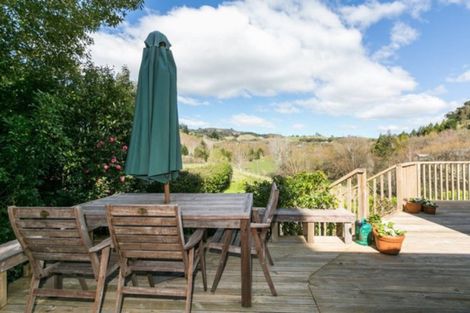 Photo of property in 21a Toop Street, Havelock North, 4130