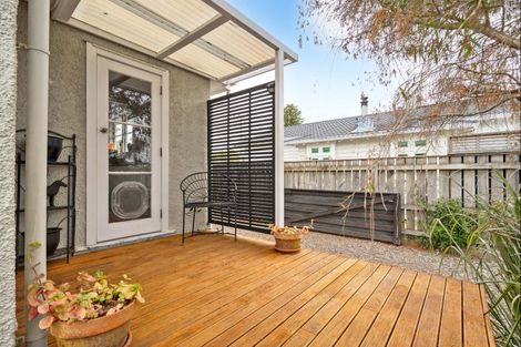 Photo of property in 101 Renall Street, Masterton, 5810