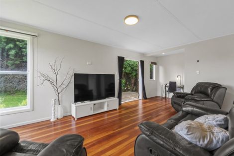 Photo of property in 223 Taharepa Road, Tauhara, Taupo, 3330