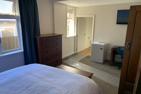 Photo of property in 38 Saint David Street, North Dunedin, Dunedin, 9016