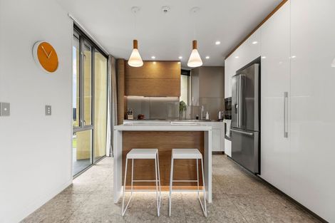 Photo of property in 3/19 Carlton Mill Road, Merivale, Christchurch, 8014