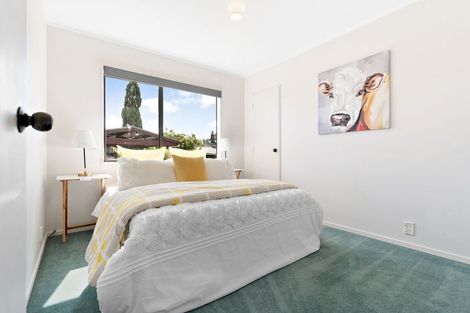 Photo of property in 3/388a West Coast Road, Glen Eden, Auckland, 0602