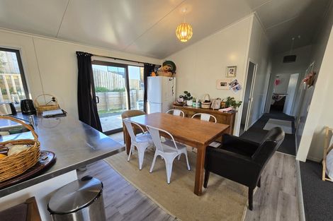 Photo of property in 90 Dimock Street, Titahi Bay, Porirua, 5022