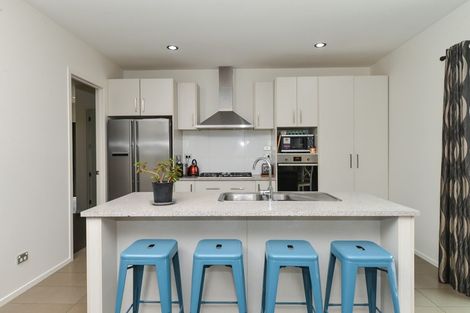 Photo of property in 15 Te Ironui Place, Huntington, Hamilton, 3210