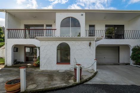 Photo of property in 7a Mountain Road, Western Heights, Rotorua, 3015