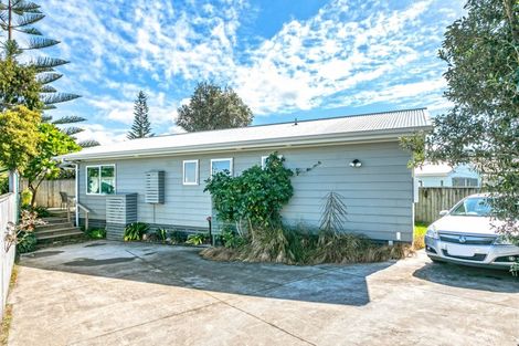 Photo of property in 203b The Square, Whangamata, 3620