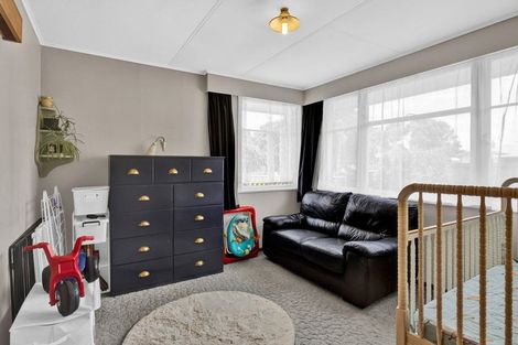 Photo of property in 94 South Road, Manaia, 4612