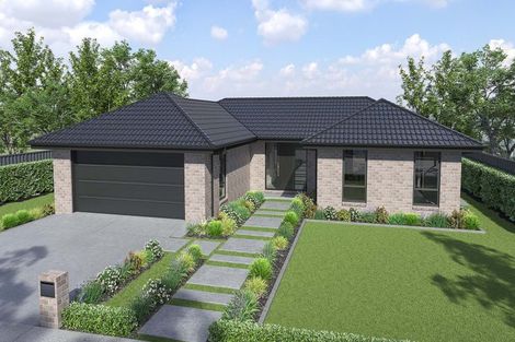 Photo of property in 7 Omanga Way, Bethlehem, 3110