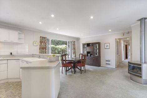 Photo of property in 4 Wardour Mews, Avonhead, Christchurch, 8042