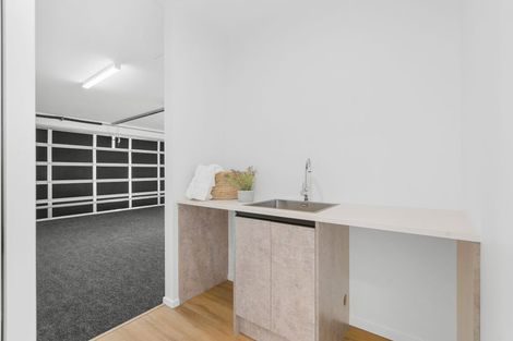 Photo of property in 48 Whites Tramway Road, Halswell, Christchurch, 8025