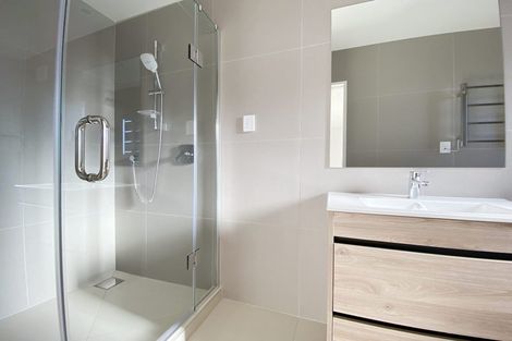 Photo of property in 176a Coronation Road, Hillcrest, Auckland, 0627