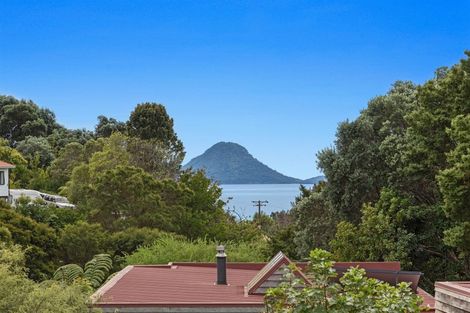 Photo of property in 27 Carling Road, Whakatane, 3120