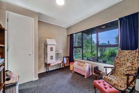 Photo of property in 1a Peace Street, Glenholme, Rotorua, 3010