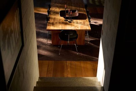 Photo of property in 38a Muritai Crescent, Havelock North, 4130