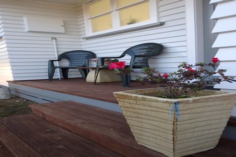 Photo of property in 1a Strathmore Avenue, Levin, 5510