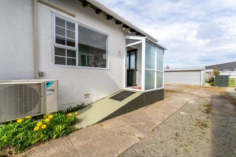 Photo of property in 11 Orwell Street, Oamaru, 9400