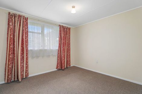 Photo of property in 98 Puataata Road, Turangi, 3334