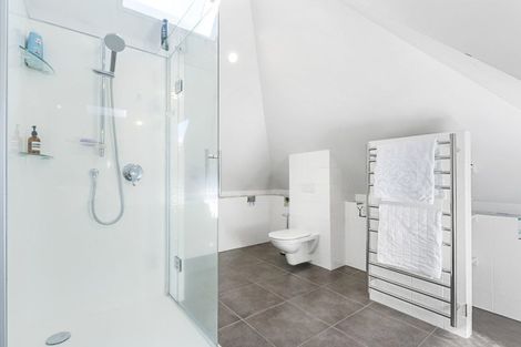 Photo of property in 23a Ngapuhi Road, Remuera, Auckland, 1050