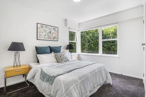 Photo of property in 3/13a Kingsway Avenue, Sandringham, Auckland, 1025