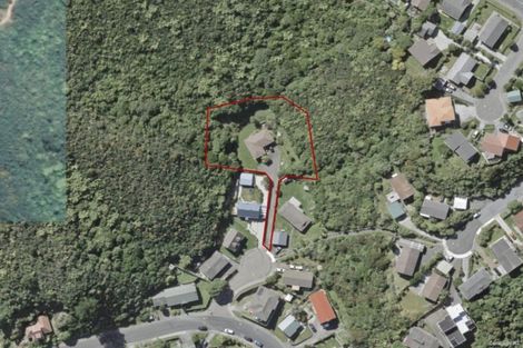 Photo of property in 14 Appleton Place, Raumanga, Whangarei, 0110